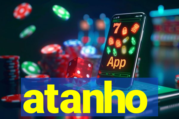 atanho