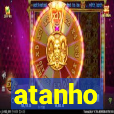 atanho