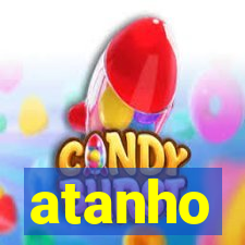 atanho