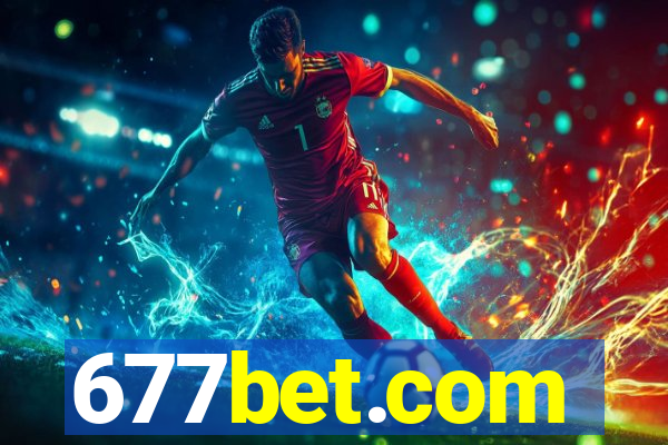 677bet.com