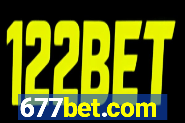 677bet.com