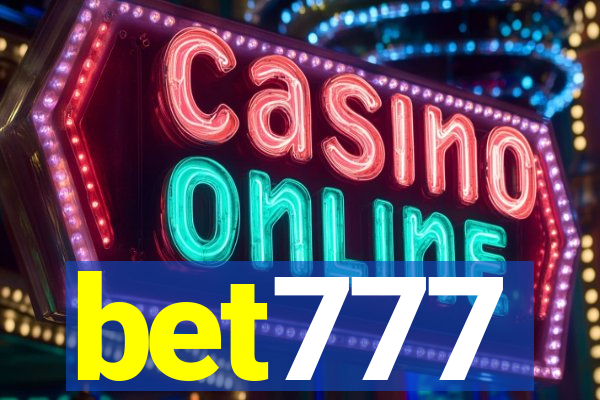 bet777