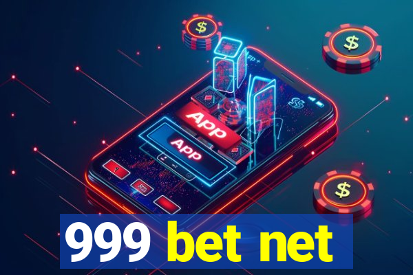 999 bet net