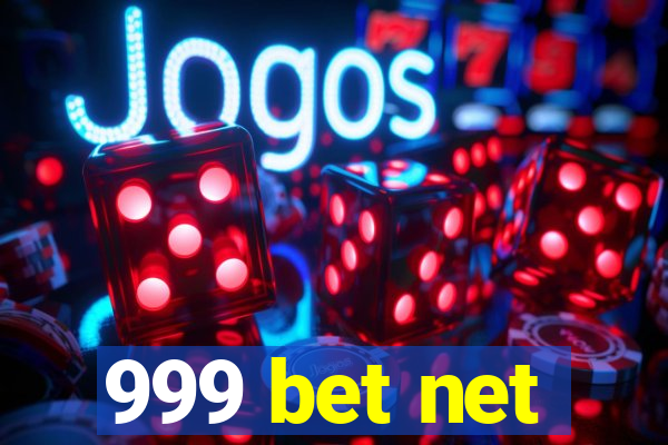 999 bet net