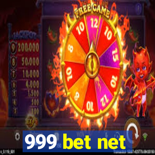 999 bet net