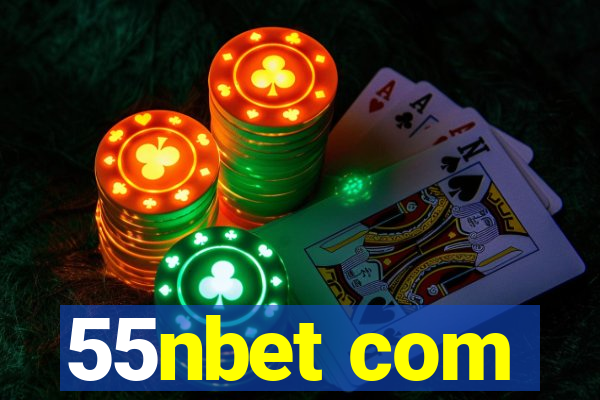 55nbet com