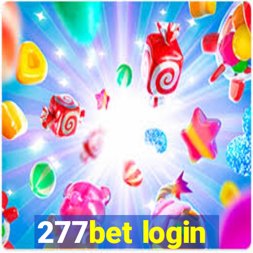 277bet login