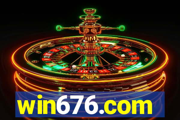 win676.com