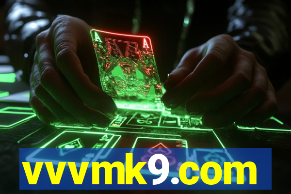 vvvmk9.com