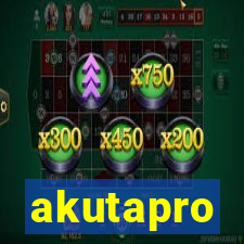 akutapro