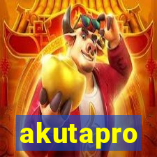 akutapro