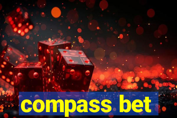 compass bet