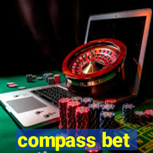 compass bet