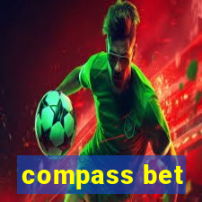 compass bet