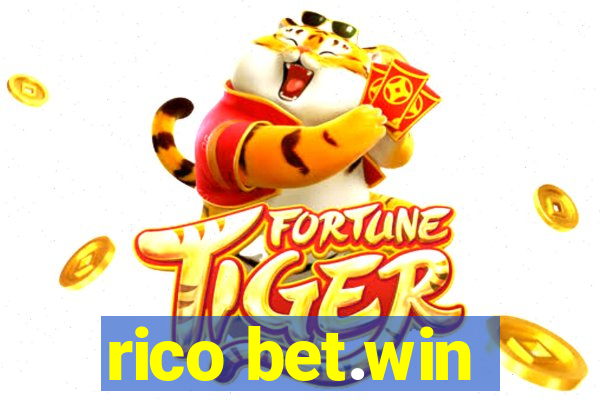 rico bet.win