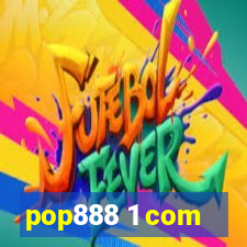 pop888 1 com