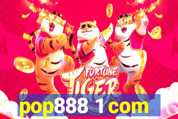 pop888 1 com