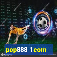 pop888 1 com