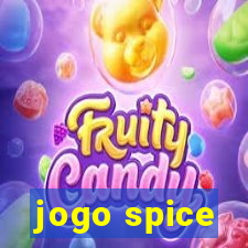 jogo spice