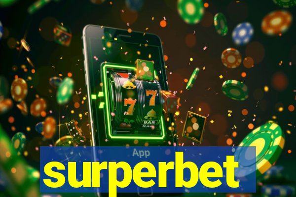 surperbet