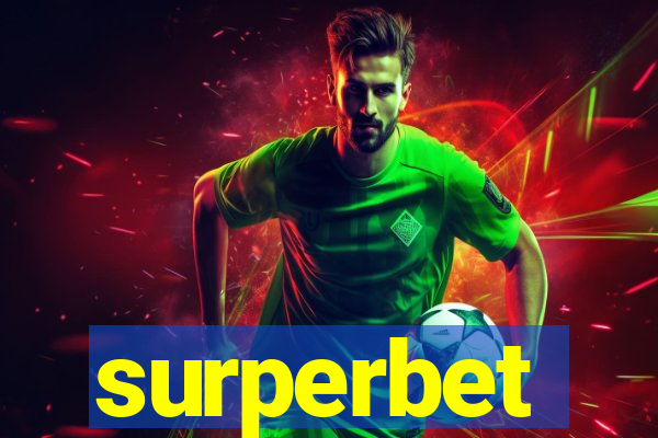 surperbet