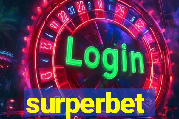 surperbet