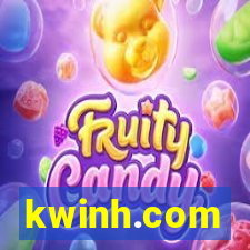 kwinh.com