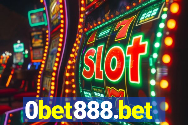 0bet888.bet