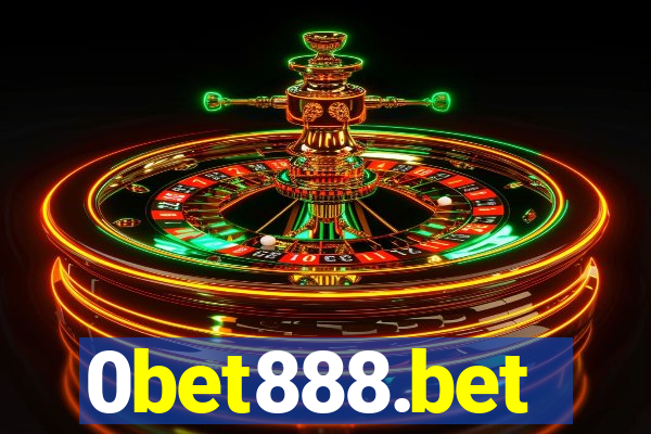 0bet888.bet