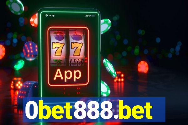 0bet888.bet