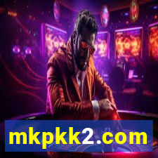 mkpkk2.com