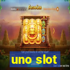 uno slot