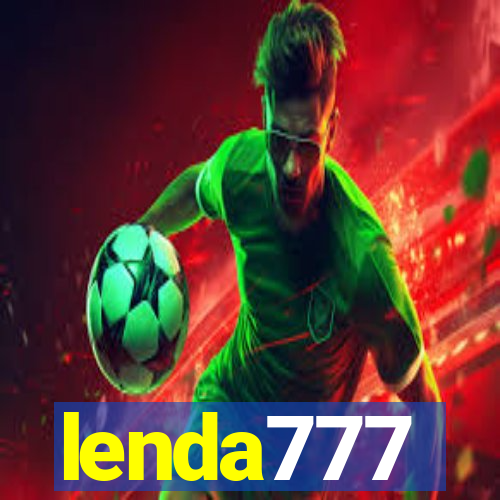 lenda777