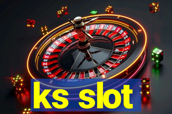 ks slot