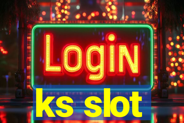 ks slot