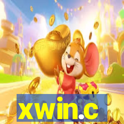 xwin.c