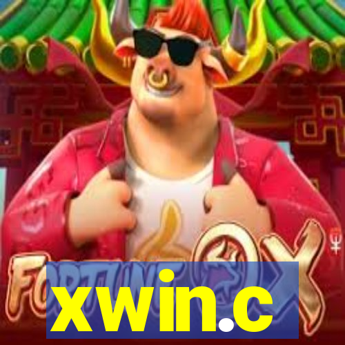 xwin.c