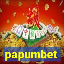 papumbet