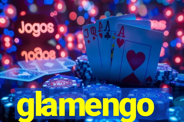 glamengo