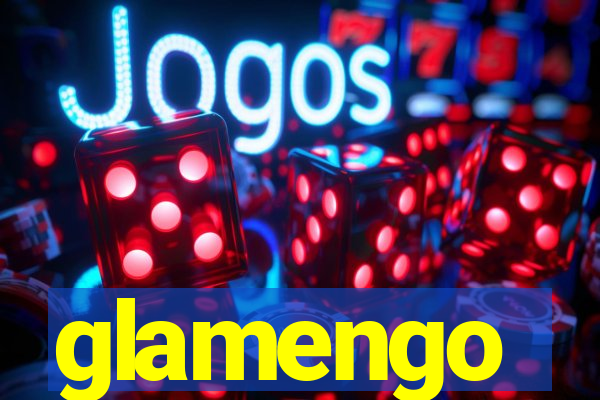 glamengo