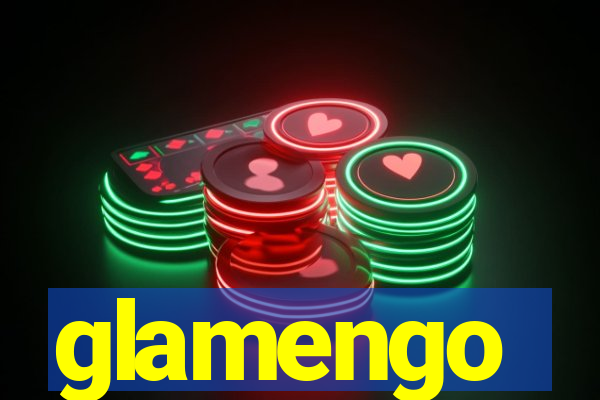 glamengo