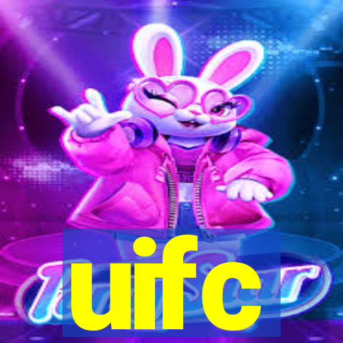 uifc