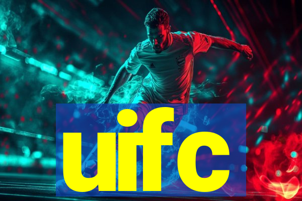 uifc