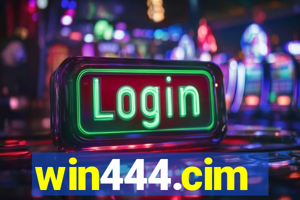 win444.cim