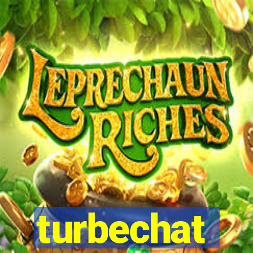 turbechat