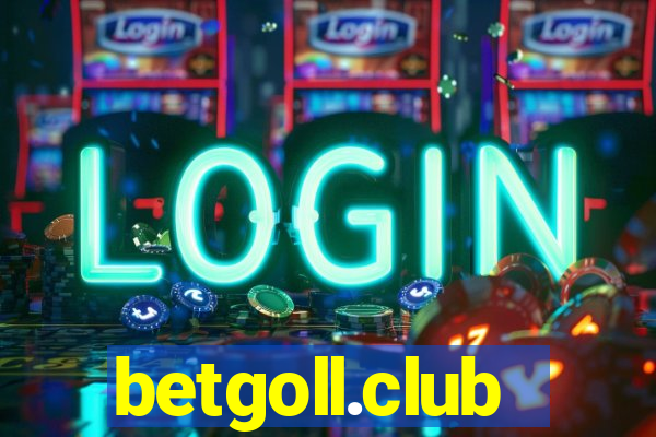 betgoll.club