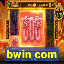 bwin com