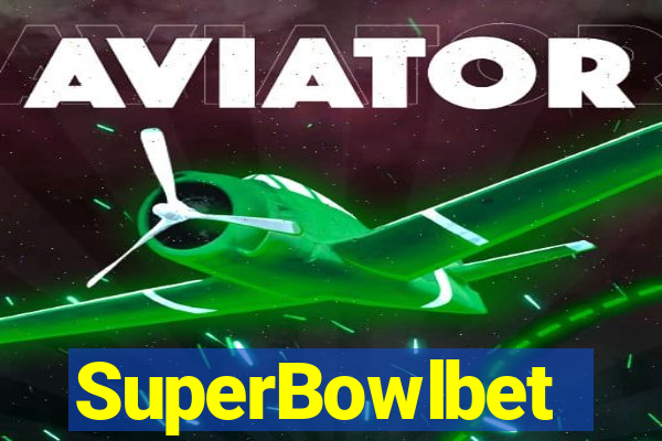 SuperBowlbet