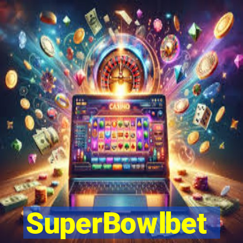 SuperBowlbet