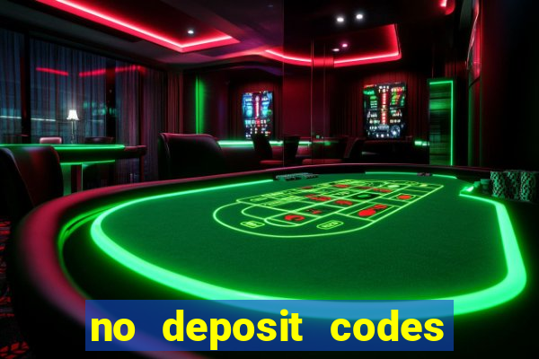 no deposit codes for slots of vegas